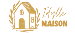 Idylle Maison