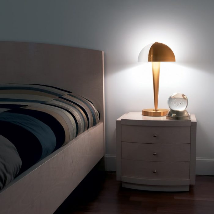 lampe-chevet